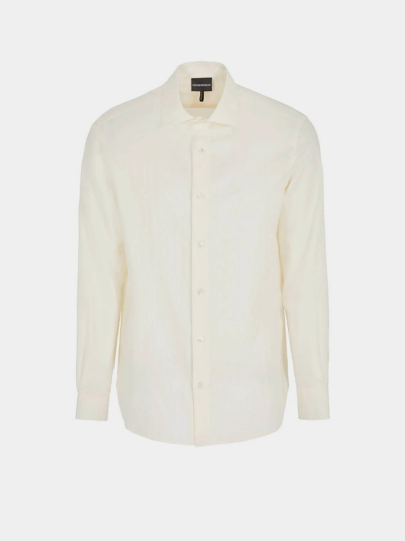 Рубашки Emporio Armani модель 6R1C86-1K0TZ-F1C4 Рубашки Emporio Armani модель 6R1C86-1K0TZ-F1C4 Фото
