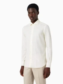 Сорочки Emporio Armani модель 6R1C86-1K0TZ-F1C4 Фото