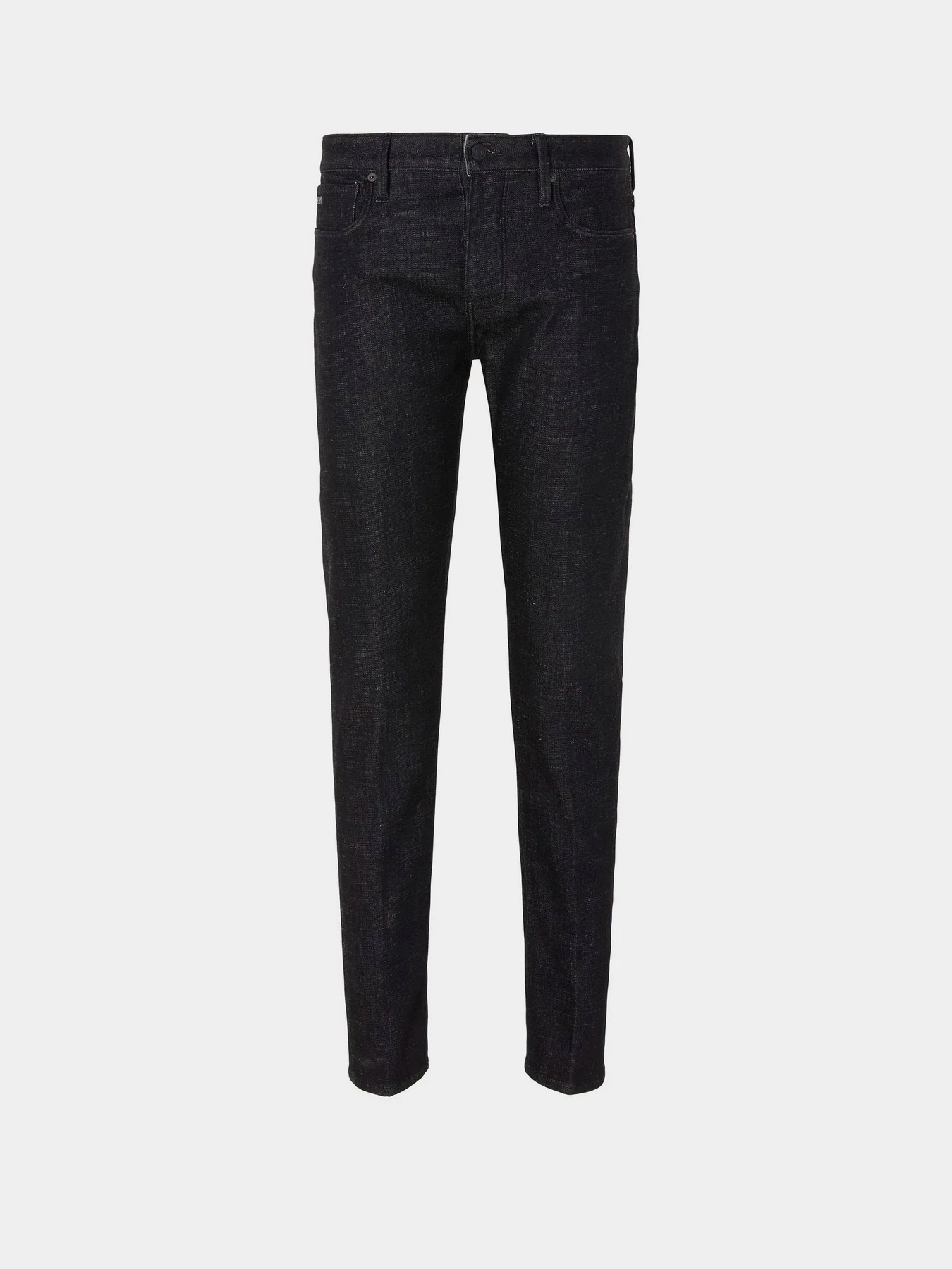 Джинсы Emporio Armani J75 модель 6R1J75-1DQFZ-0005 Джинсы Emporio Armani J75 модель 6R1J75-1DQFZ-0005 Фото
