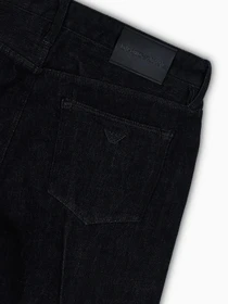 Джинсы Emporio Armani J75 модель 6R1J75-1DQFZ-0005 Фото
