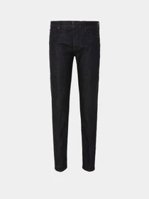 Джинсы Emporio Armani J75 модель 6R1J75-1DQFZ-0005 Фото