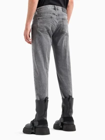 Джинси Emporio Armani J75 модель 6R1J75-1DQFZ-0006 Фото