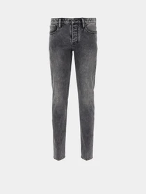 Джинси Emporio Armani J75 модель 6R1J75-1DQFZ-0006 Фото