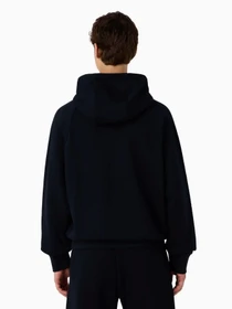 Худи и свитшоты Emporio Armani модель 6R1ME4-1JWPZ-09S6 Фото