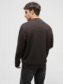 Худи и свитшоты Emporio Armani модель 6R1MG5-1JWPZ-05D6 Фото
