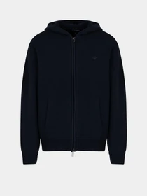 Худи и свитшоты Emporio Armani модель 6R1MX6-1MNAZ-0920 Фото