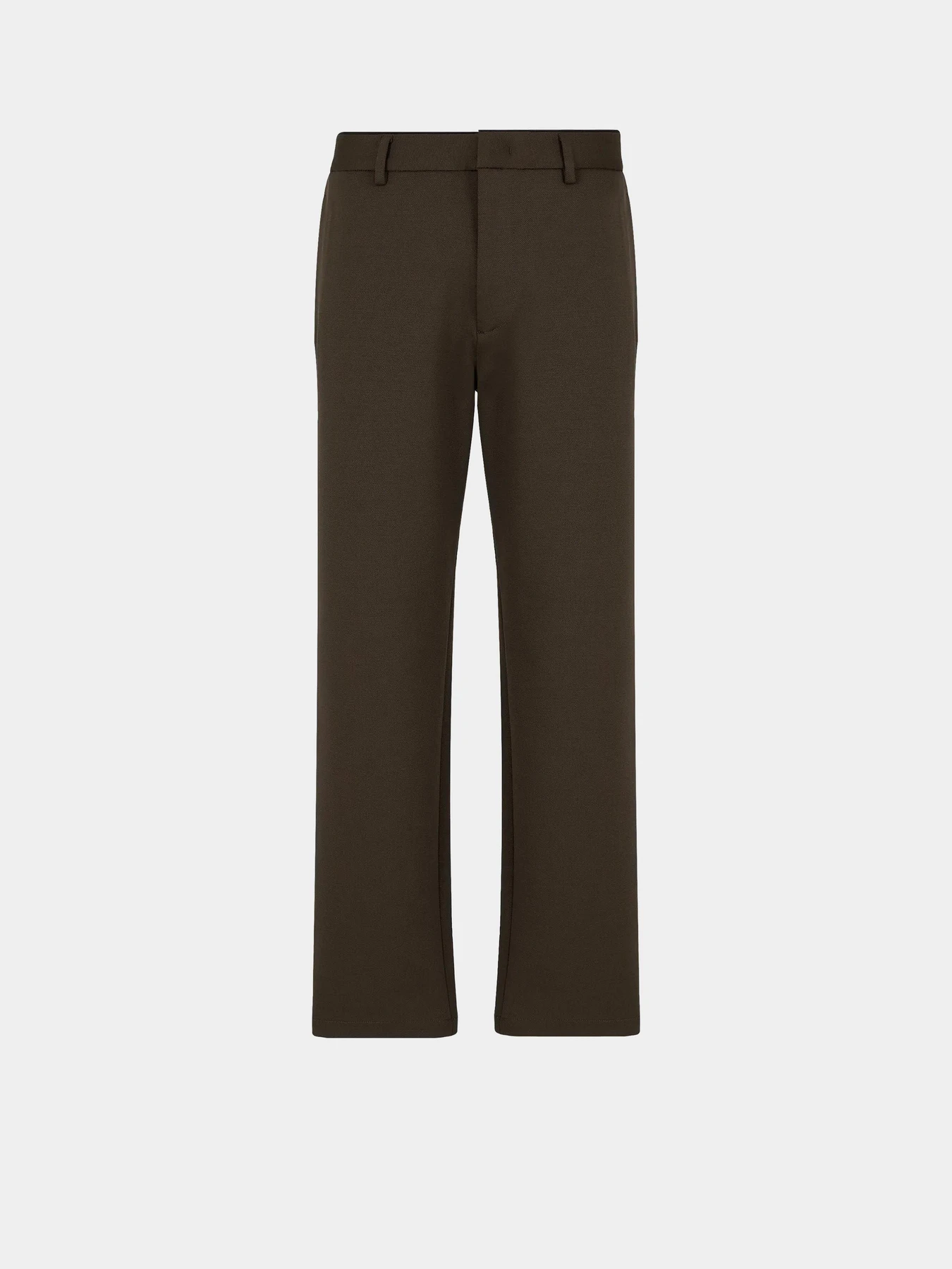 Штани Emporio Armani модель 6R1P62-1JOBZ-0583 Фото