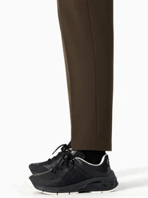 Штани Emporio Armani модель 6R1P62-1JOBZ-0583 Фото