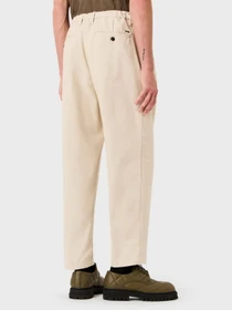 Брюки Emporio Armani модель 6R1P67-1NGRZ-01J5 Фото