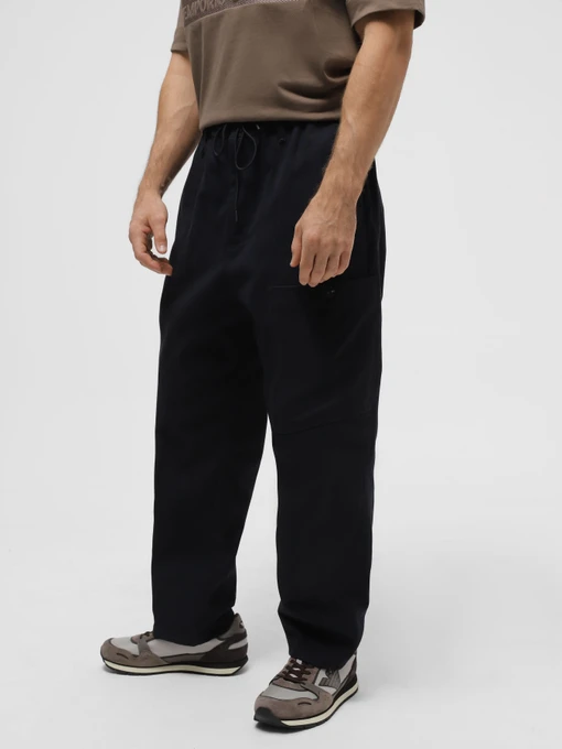 Брюки Emporio Armani модель 6R1P67-1NGRZ-0920 Фото