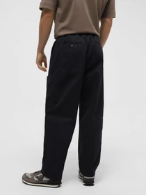 Брюки Emporio Armani модель 6R1P67-1NGRZ-0920 Фото