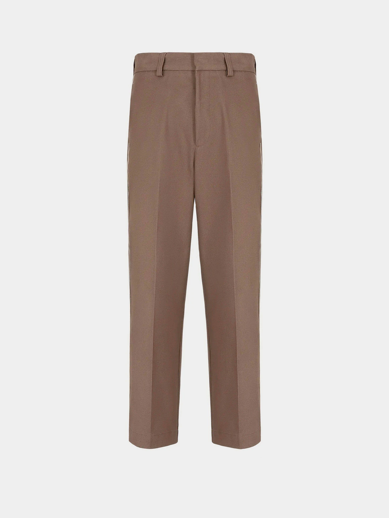 Штани Emporio Armani модель 6R1P80-1NGRZ-0440 Фото