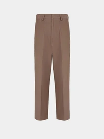 Штани Emporio Armani модель 6R1P80-1NGRZ-0440 Фото