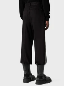 Штани Emporio Armani модель 6R1P80-1NGRZ-0999 Фото