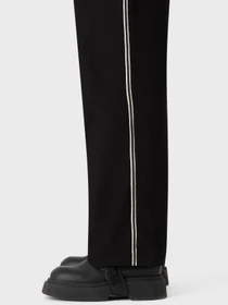 Штани Emporio Armani модель 6R1P80-1NGRZ-0999 Фото