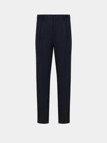 Штани Emporio Armani модель 6R1P85-1NGRZ-0920 Фото