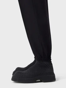 Брюки Emporio Armani модель 6R1PQ4-1NTYZ-0920 Фото