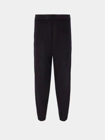 Брюки Emporio Armani модель 6R1PQ4-1NTYZ-0920 Фото