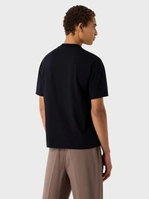 Футболки и поло Emporio Armani модель 6R1T79-1JWZZ-09R0 Фото