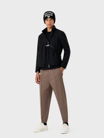 Футболки и поло Emporio Armani модель 6R1T79-1JWZZ-09R0 Фото