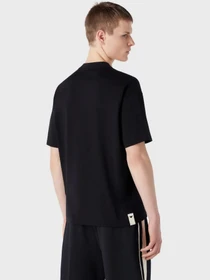 Футболки и поло Emporio Armani модель 6R1TA5-1JWZZ-0920 Фото
