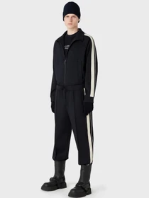 Футболки и поло Emporio Armani модель 6R1TA5-1JWZZ-0920 Фото
