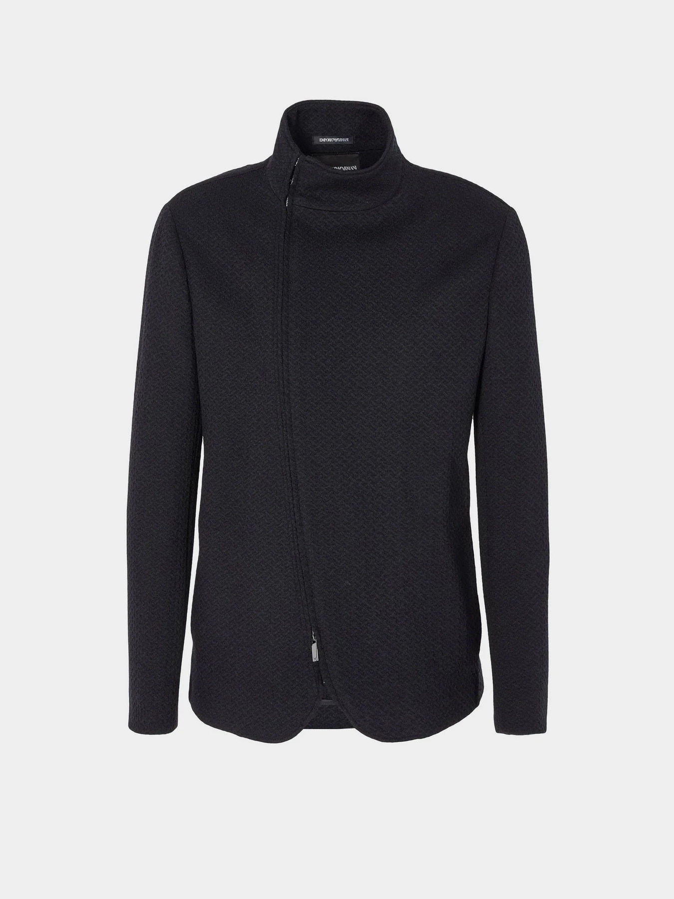 Пиджаки Emporio Armani модель H41G30-E1426-922 Фото