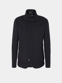 Пиджаки Emporio Armani модель H41G30-E1426-922 Фото