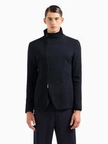 Пиджаки Emporio Armani модель H41G30-E1426-922 Фото