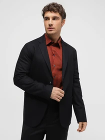 Піджаки Emporio Armani модель H41G60-E1415-999 Фото