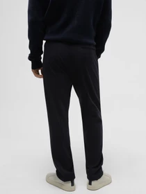 Штани Emporio Armani модель H41P44-E1613-922 Фото