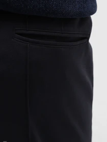 Штани Emporio Armani модель H41P44-E1613-922 Фото