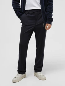 Штани Emporio Armani модель H41P44-E1613-922 Фото