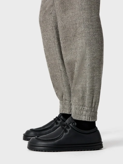 Чоловічі Класичні штани Emporio Armani фото 3