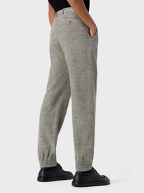 Штани Emporio Armani модель H41P56-E1424-606 Фото