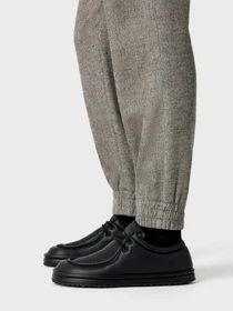 Штани Emporio Armani модель H41P56-E1424-606 Фото