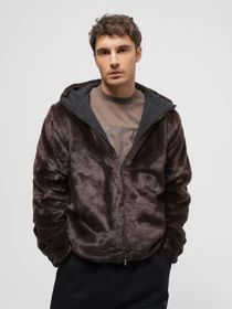 Куртки та дублянки Emporio Armani модель H41R27-E1221-632 Фото