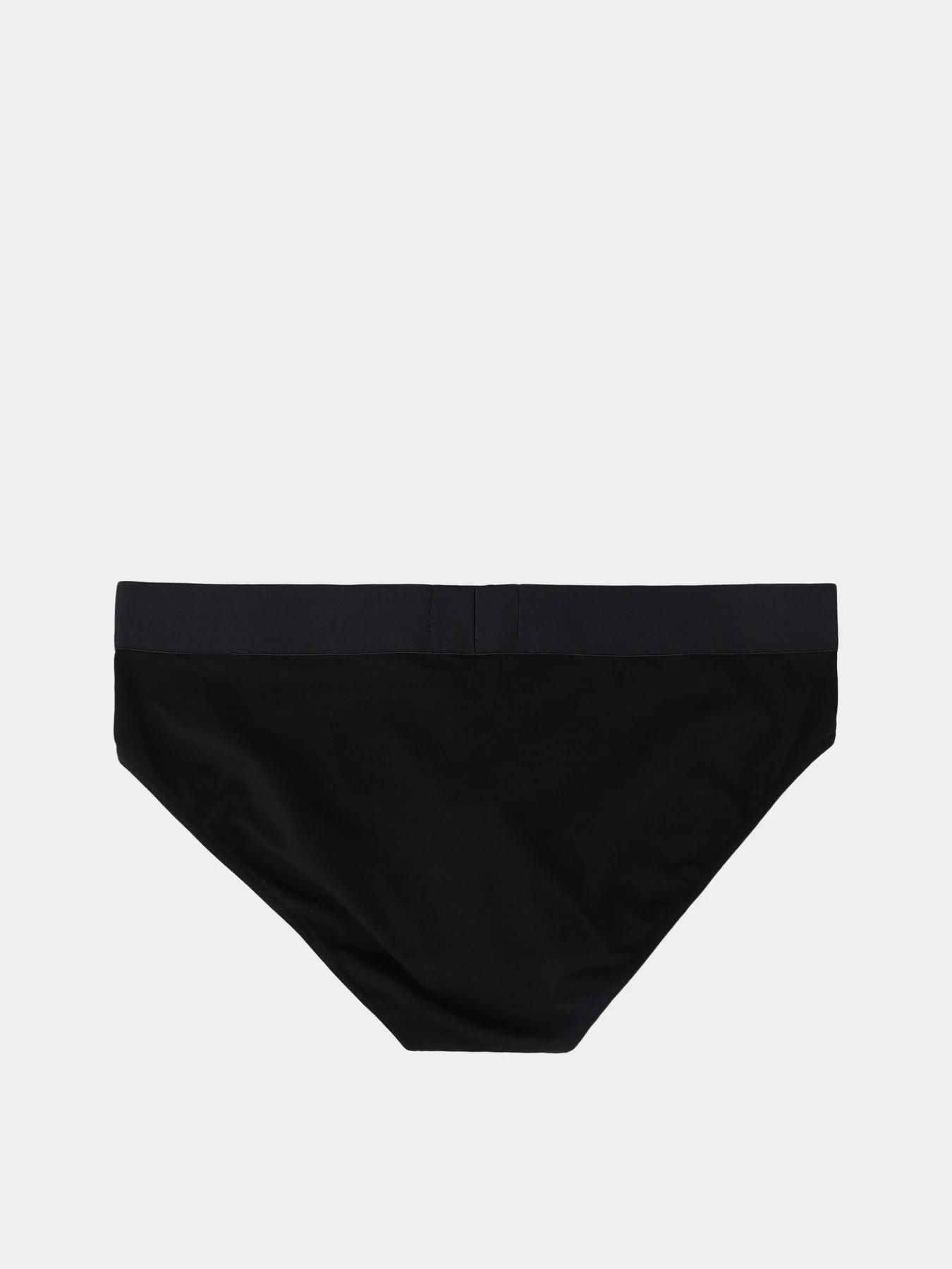 Нижнее белье Emporio Armani модель 110814-3F755-00020 Нижнее белье Emporio Armani модель 110814-3F755-00020 Фото