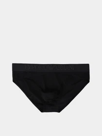 Нижнее белье Emporio Armani модель 110814-3F755-00020 Фото