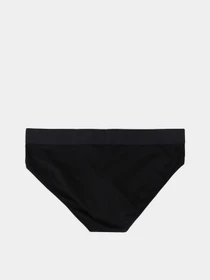 Нижнее белье Emporio Armani модель 110814-3F755-00020 Фото