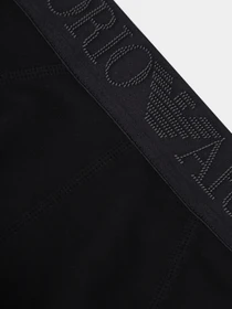 Нижнее белье Emporio Armani модель 110814-3F755-00020 Фото