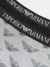 Нижнее белье Emporio Armani модель 111210-3F504-12511 Фото