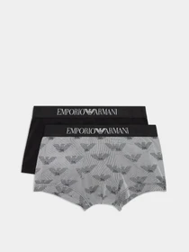 Нижнее белье Emporio Armani модель 111210-3F504-12511 Фото