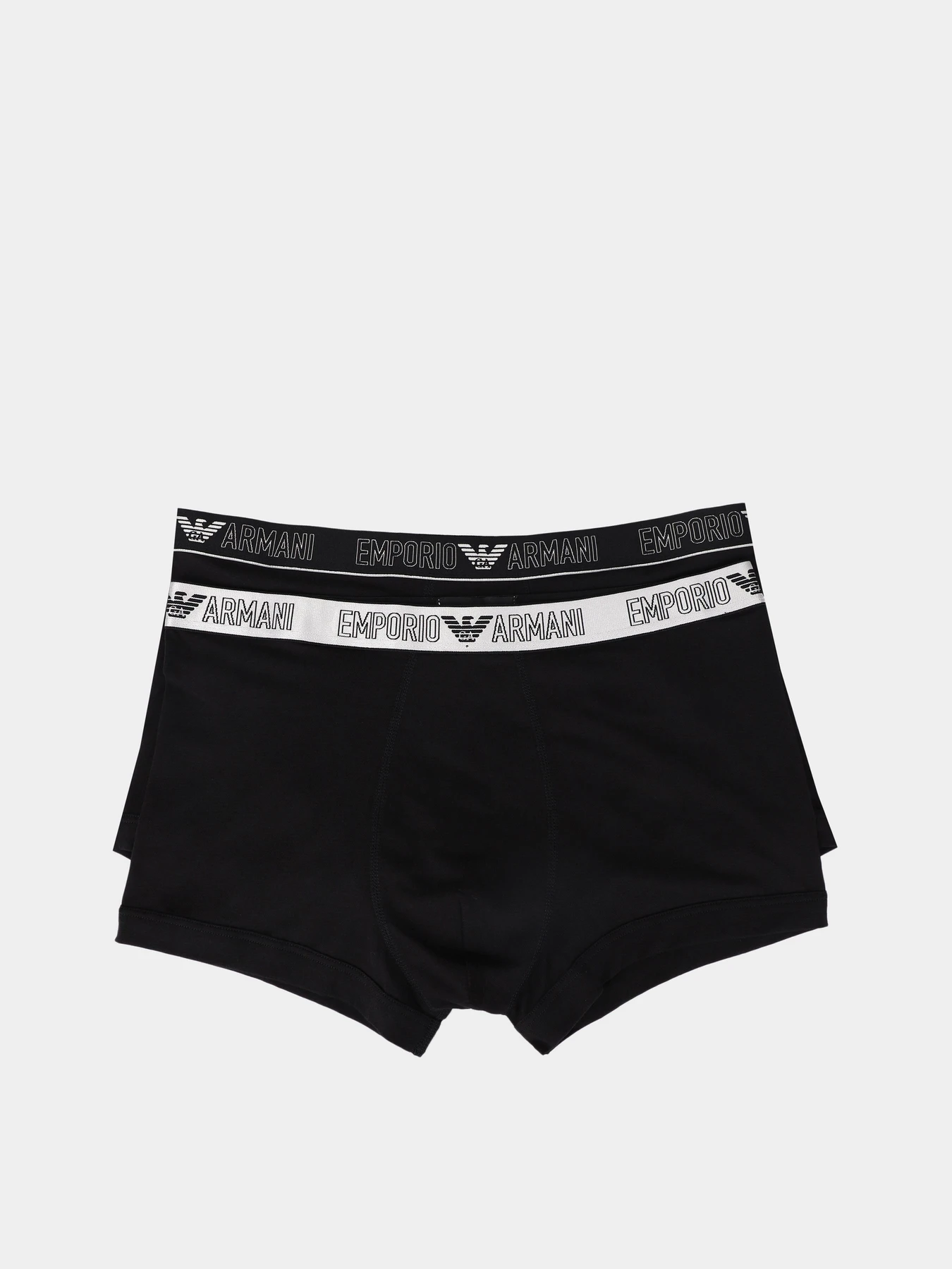 Нижнее белье Emporio Armani модель 111210-3F598-23820 Нижнее белье Emporio Armani модель 111210-3F598-23820 Фото