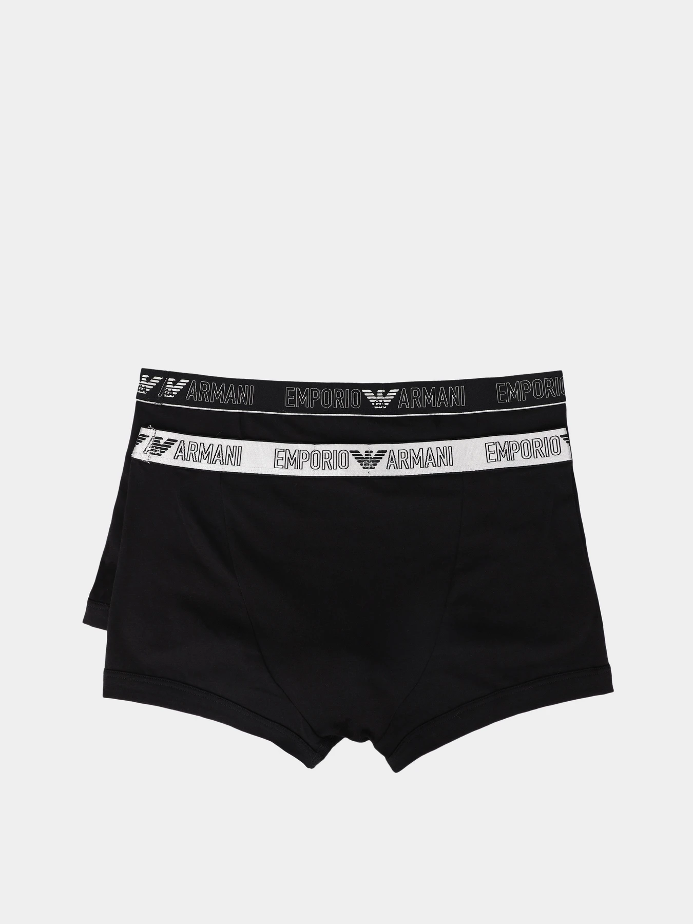 Нижнее белье Emporio Armani модель 111210-3F598-23820 Нижнее белье Emporio Armani модель 111210-3F598-23820 Фото