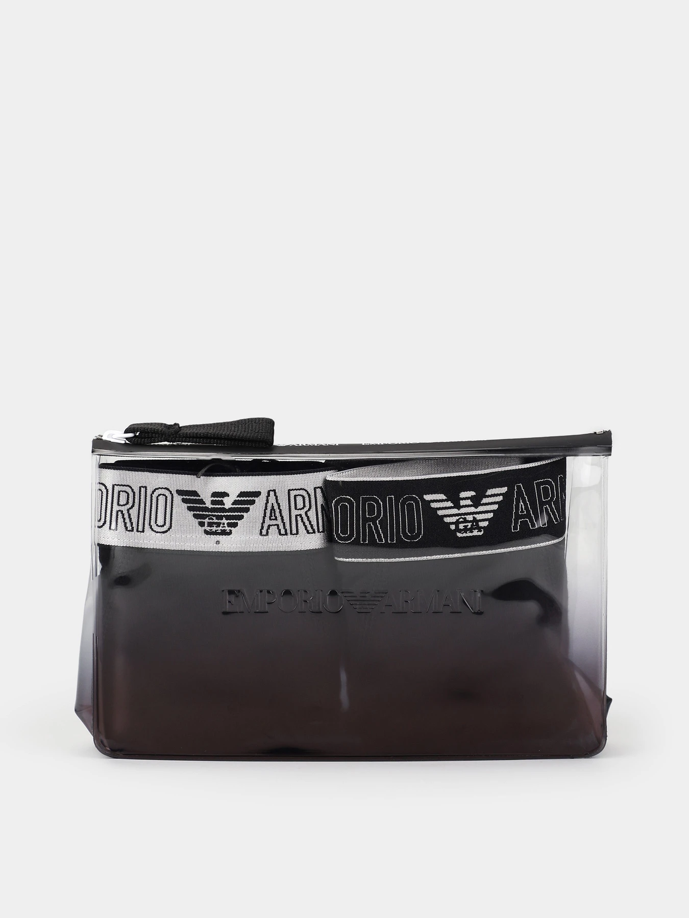 Нижнее белье Emporio Armani модель 111210-3F598-23820 Нижнее белье Emporio Armani модель 111210-3F598-23820 Фото