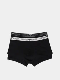 Нижнее белье Emporio Armani модель 111210-3F598-23820 Фото
