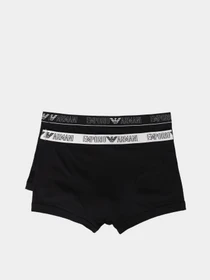 Нижнее белье Emporio Armani модель 111210-3F598-23820 Фото