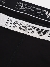 Нижнее белье Emporio Armani модель 111210-3F598-23820 Фото