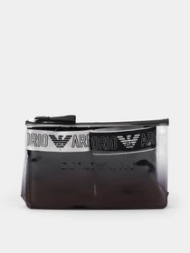 Нижнее белье Emporio Armani модель 111210-3F598-23820 Фото